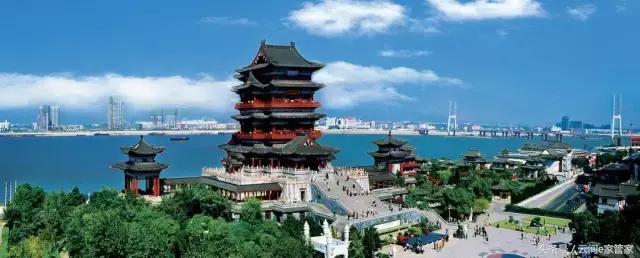 2010江西各县市排行,2018年江西省内城市排名