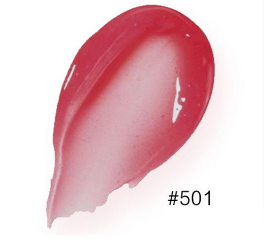 什么口红适合情人节送女朋友,情人节口红推荐送可爱女生