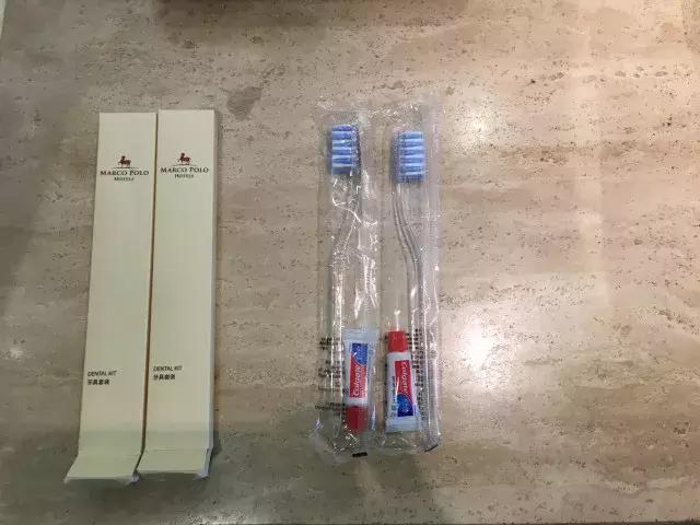 北京中奥马哥孛罗大酒店有限公司,北京中奥马哥孛罗大酒店多少层