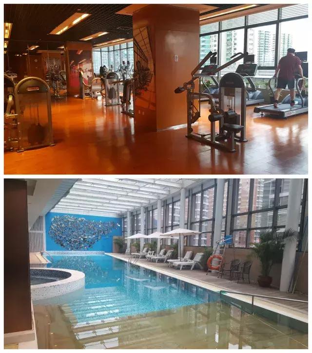 北京中奥马哥孛罗大酒店有限公司,北京中奥马哥孛罗大酒店多少层