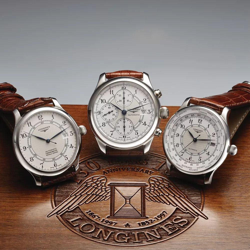 为什么手表能卖几万块,十几万的手表为什么卖那么便宜