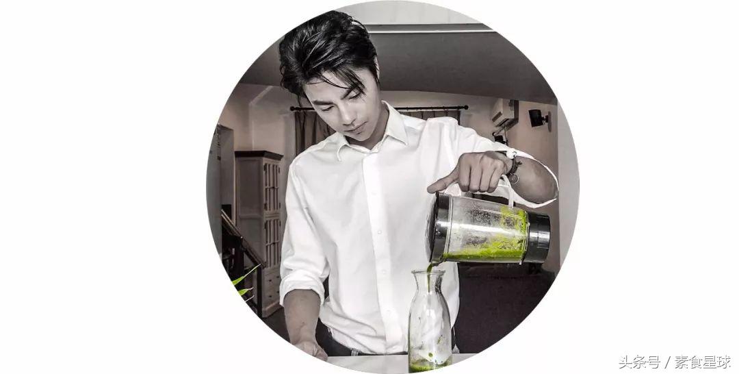 最实用最漂亮的厨房,最美的厨房效果图