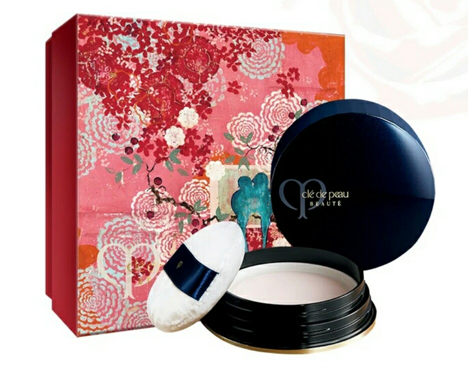 油皮没有定妆喷雾如何让妆持久,适合干皮不脱妆定妆粉