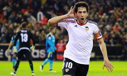 「第一推」农历旧年收官推荐,三场胆材提供选择