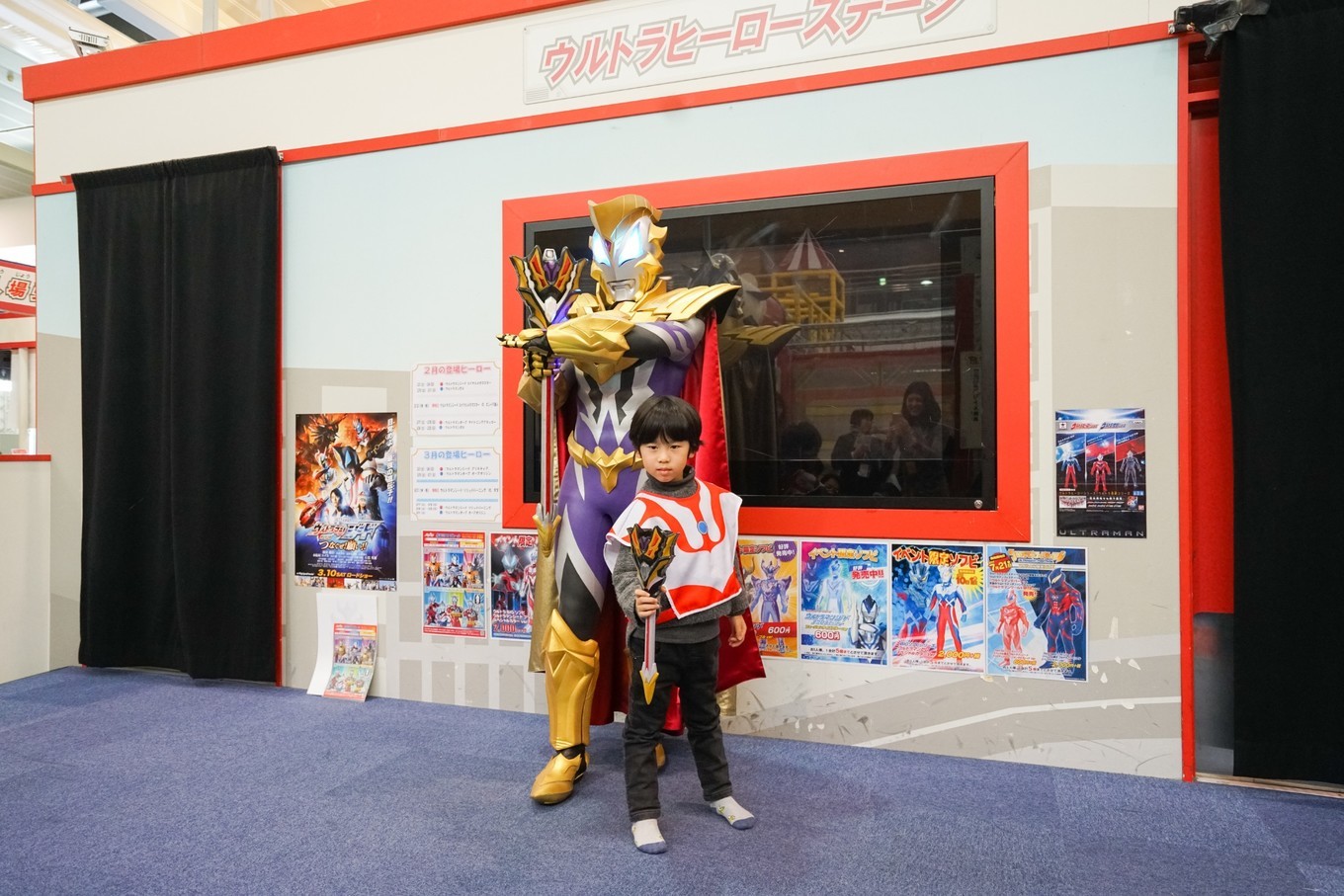 handycam,handycam亲子游