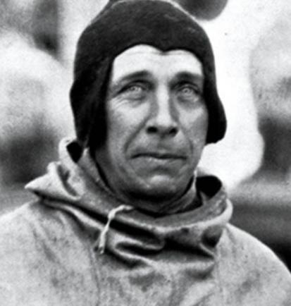 远古地球为什么会膨胀爆裂，变为现在地球形态，这就要从诞生说起