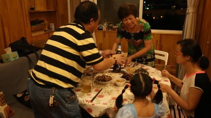 为过年准备的干货,过年适合的干货