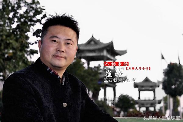 我的投资故事2020,我的投资故事