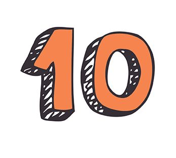 10种超好吃的年货零食推荐，用味觉上的小惊喜，重拾过年乐趣