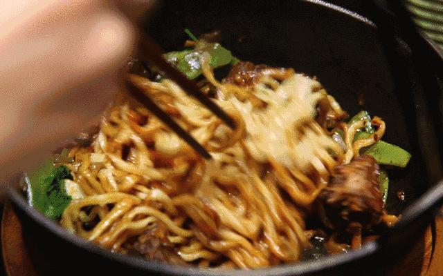 太原老字号烤串,太原好吃的烤串老店