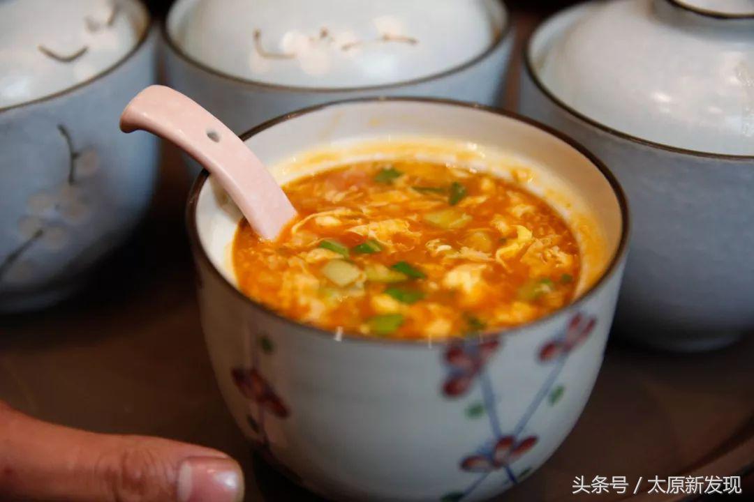 太原老字号烤串,太原好吃的烤串老店