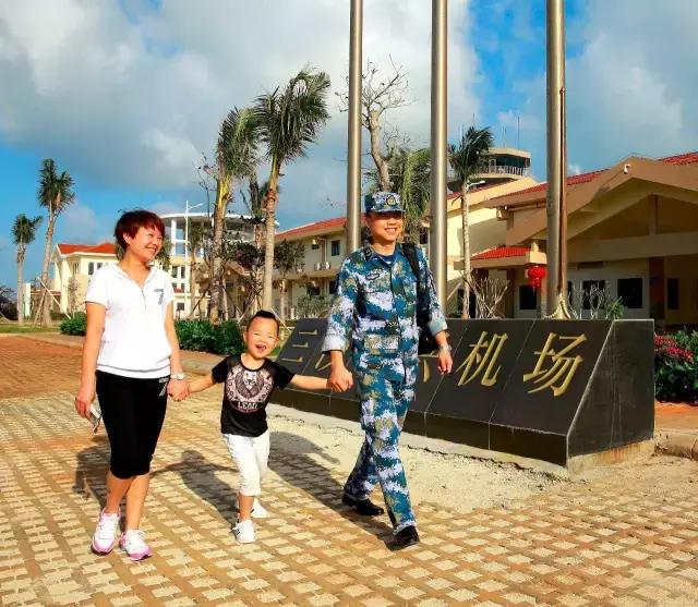 部队比赛拿奖怎么发朋友圈,部队士兵得奖怎么发朋友圈