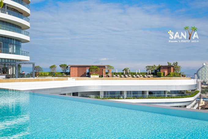 三亚离海南有多少公里,三亚一生去几次