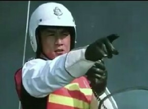 曾经的影坛大哥大,曾经叱咤风云的大哥