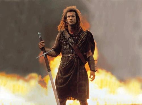 加内特在波士顿凯尔特人比赛,波士顿凯尔特人加内特