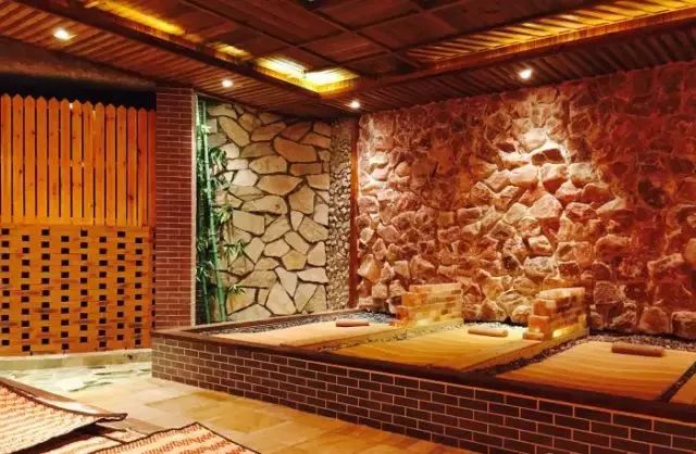 沈阳泡澡攻略,沈阳人洗澡方式