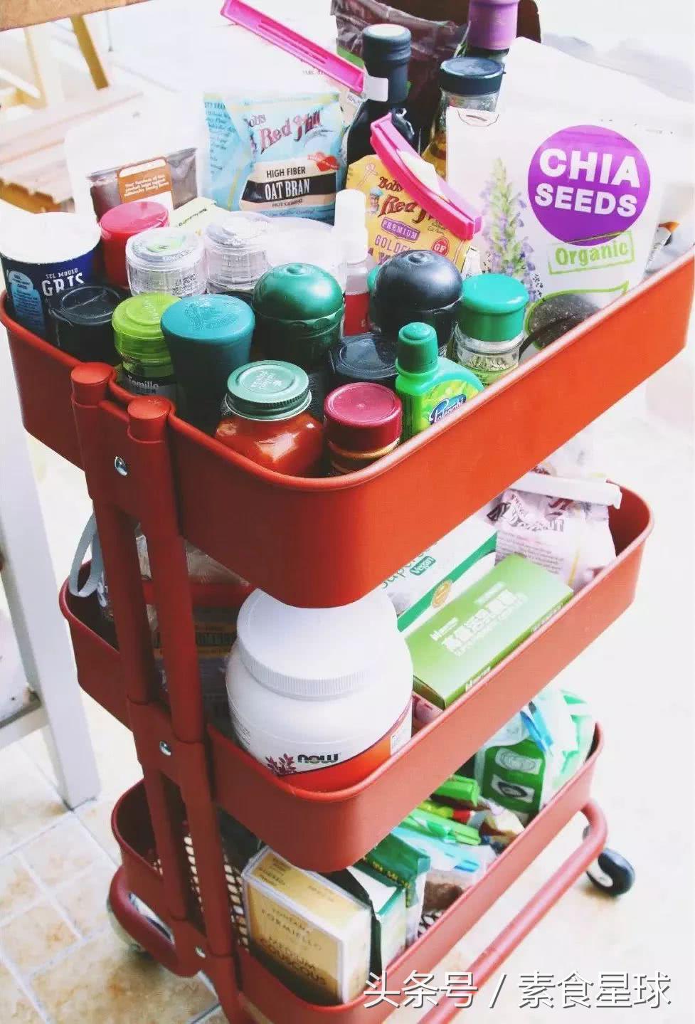 最实用最漂亮的厨房,最美的厨房效果图