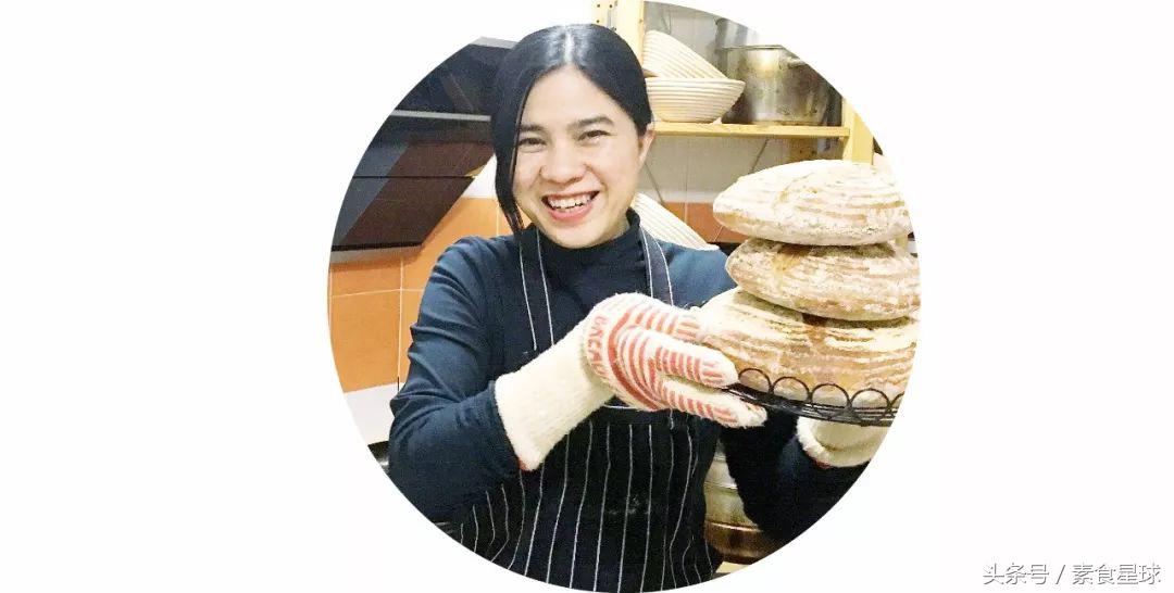 最实用最漂亮的厨房,最美的厨房效果图