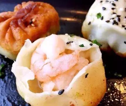 在无锡吃火锅,在无锡吃过这10种面