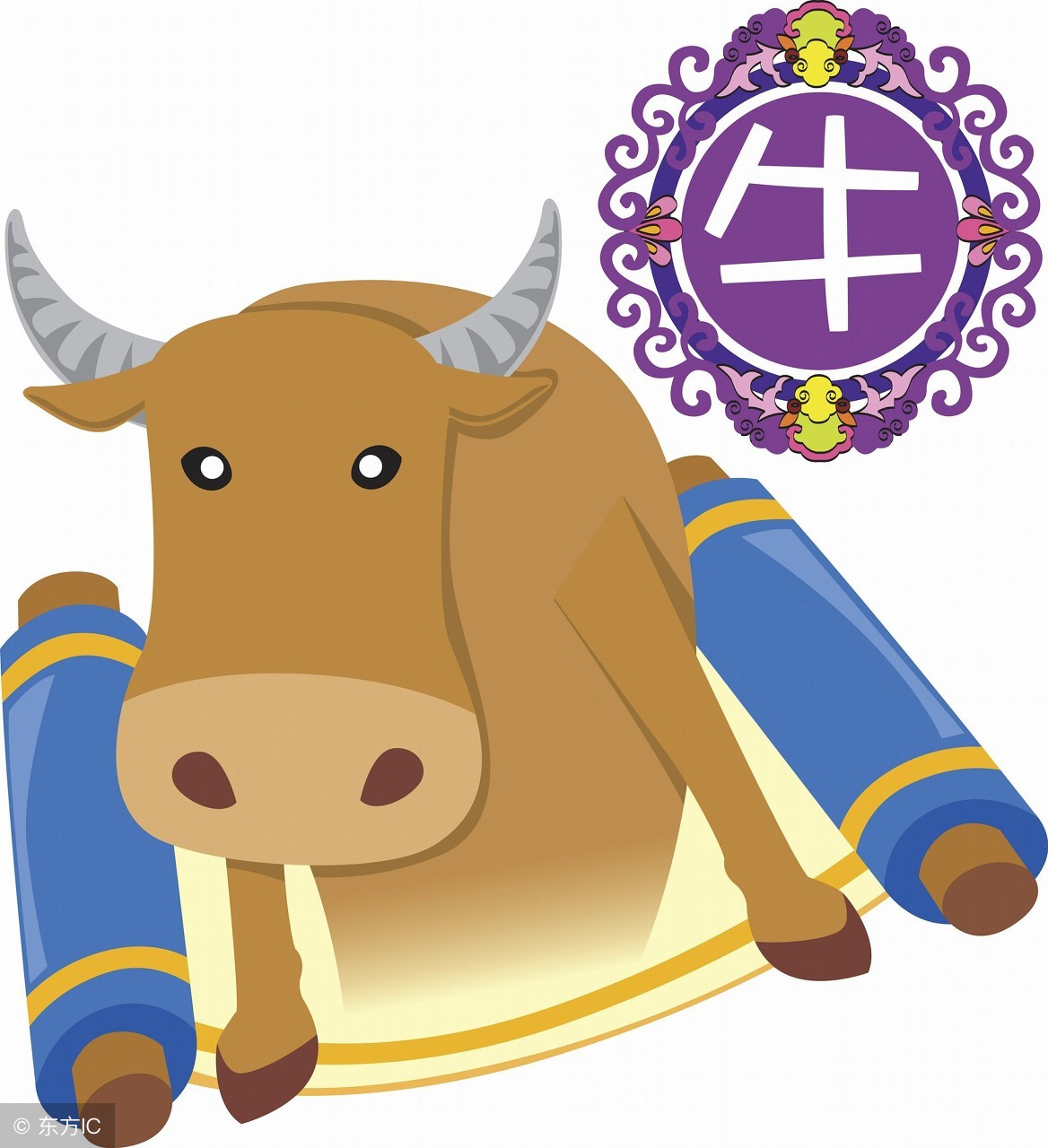 十二生肖每日运势早知道1月5日,12月11日十二生肖运势早知道