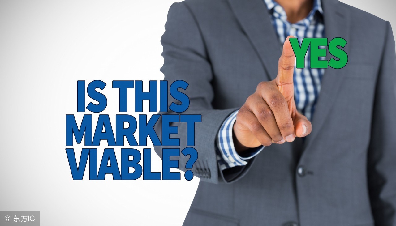 跑腿公司新手怎么起步,跑腿公司是怎么成功的