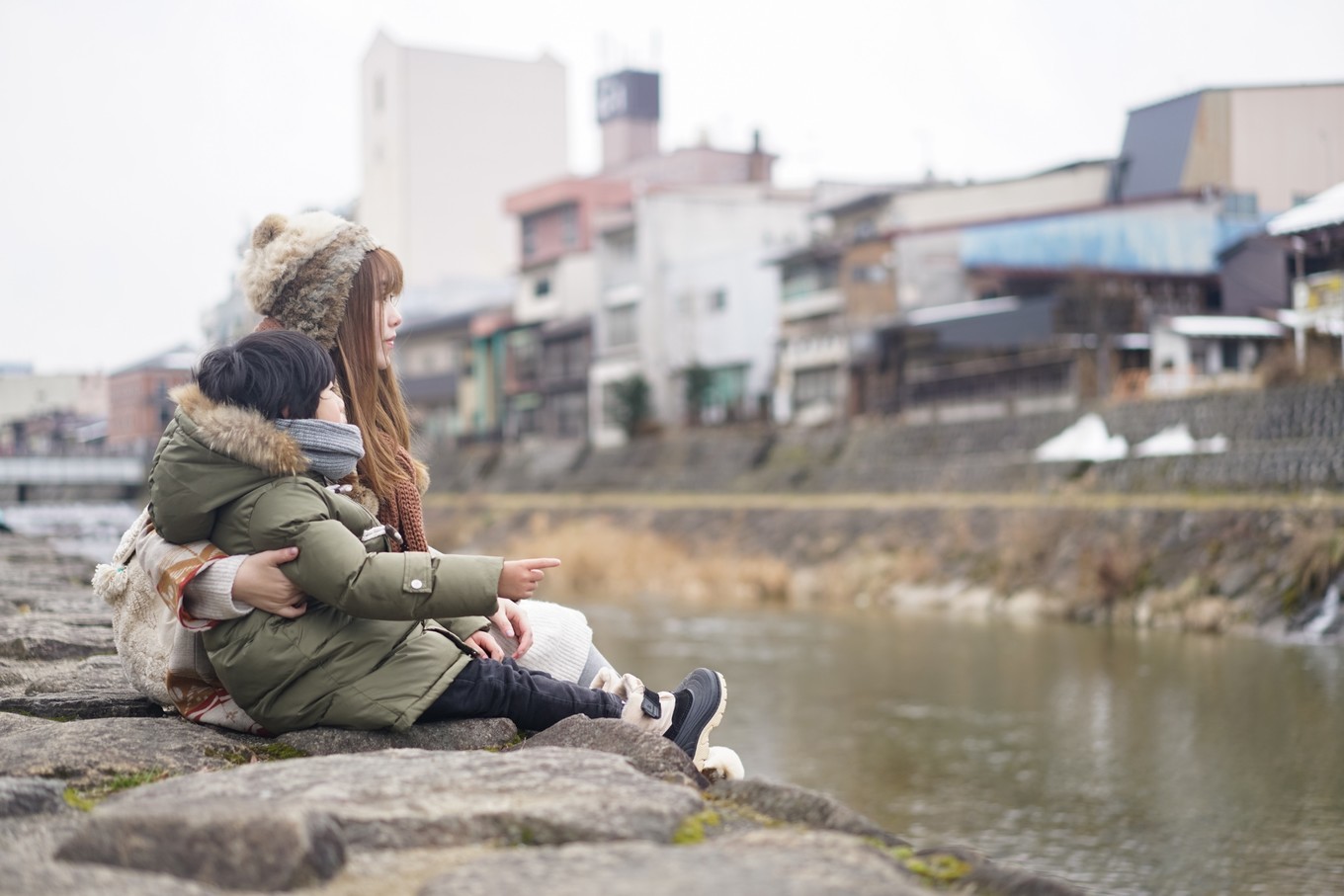 handycam,handycam亲子游