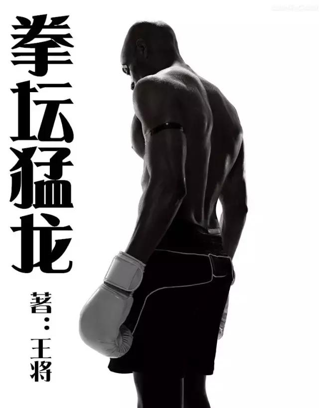 有什么看得热血沸腾的小说,全程热血沸腾的小说免费阅读