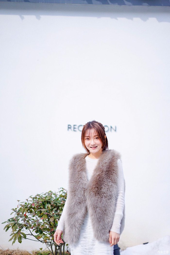 保时捷macanturbos自驾川藏,保时捷macan跑高速旅游