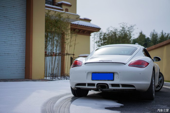 保时捷macanturbos自驾川藏,保时捷macan跑高速旅游