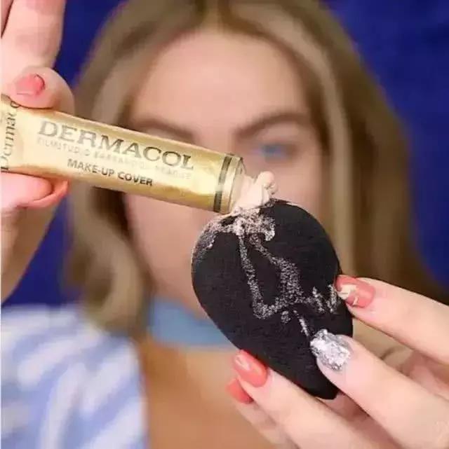 精致女生该买的东西,精致的女孩应该买什么