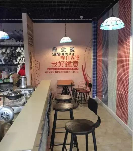 济南新中式糖水,济南港式靓汤哪家好