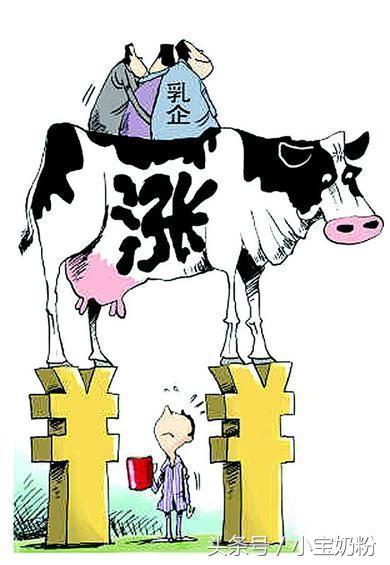 鐧借姳鑺辩殑鐗涘ザ鍊掓帀,鐧借姳鑺辩殑鐗涘ザ