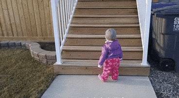 不可思议的进球,不可思议的进球图