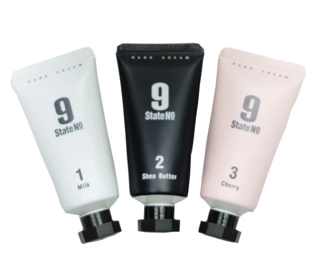 护肤品也虐狗?还让不让人活了?