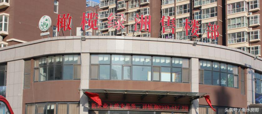 房哥房价,县城里面房价过万值得买吗