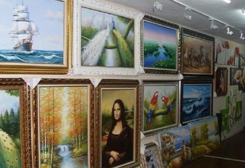 适合网络创业的点子,2021新型创业点子新型赚钱项目