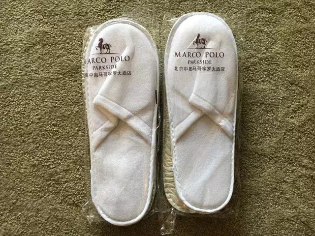 北京中奥马哥孛罗大酒店有限公司,北京中奥马哥孛罗大酒店多少层