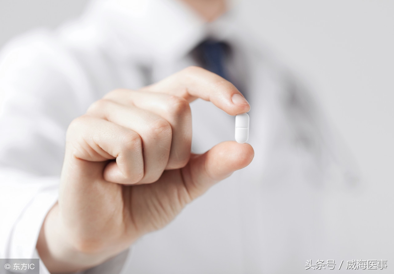 威海防控力度有多大,威海胃癌免费筛查