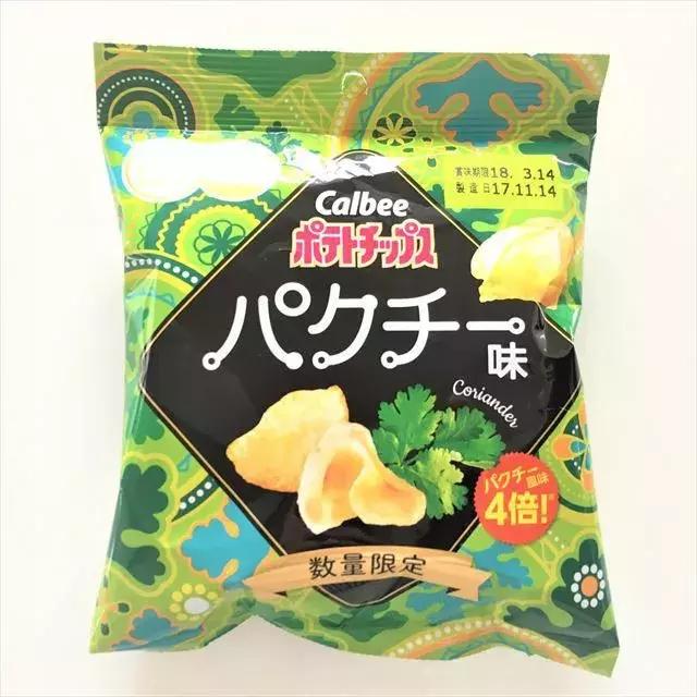 日本便利店购物攻略,日本便利店购物可以退税吗