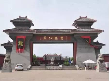 安徽宏村旅游景点攻略,安徽的名胜古迹和旅游景点有哪些