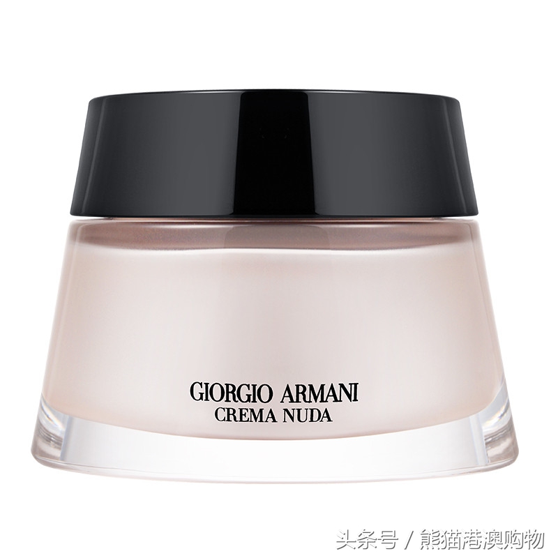 8款平价粉底,年度最热门的五款贵妇粉底液