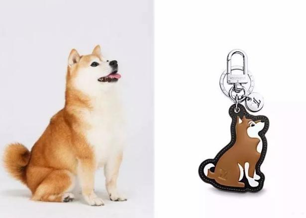 外国人春节凑热闹,中国过年老外凑热闹