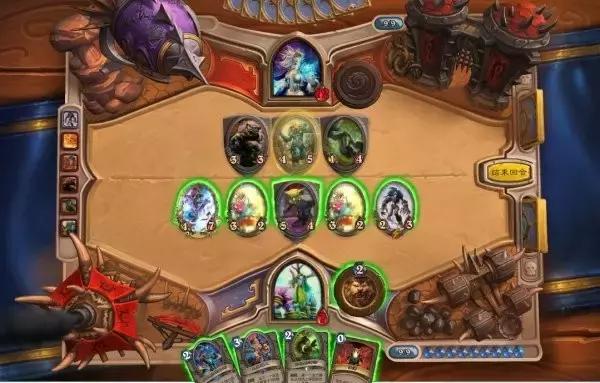 不氪金也能玩的良心手游推荐,推荐一款适合平民玩的手游