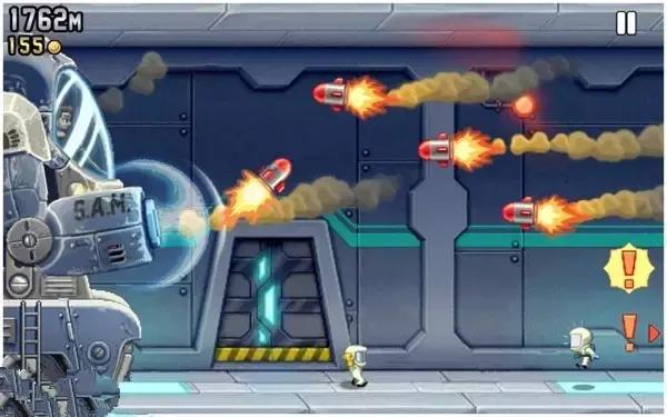 不氪金也能玩的良心手游推荐,推荐一款适合平民玩的手游