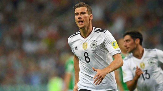 沙尔克04vs奥格斯堡,沙尔克04vs斯图加特