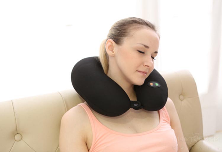 程序员生日礼物男生送什么,适合送给程序员的礼物