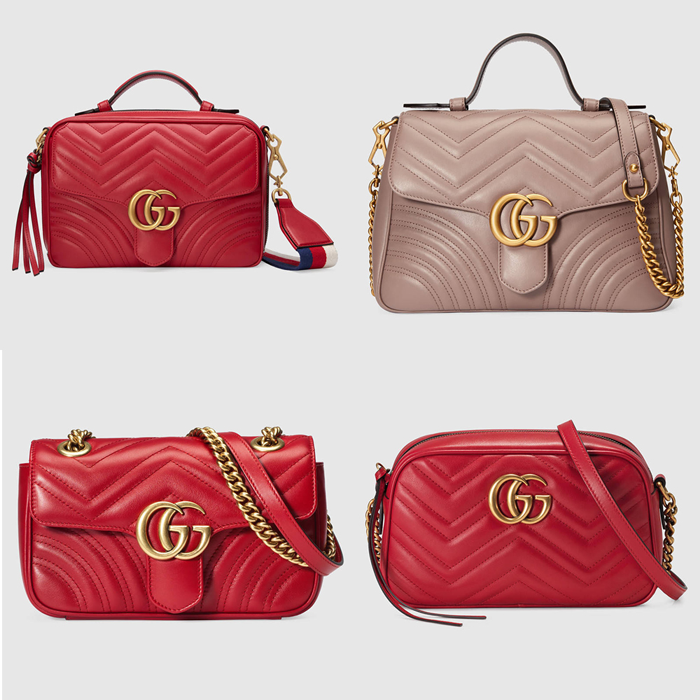 情人节礼物清单男生,45至55岁情人节送礼物