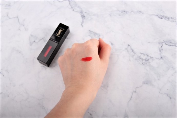 一月好物推荐100件,几月好物种草