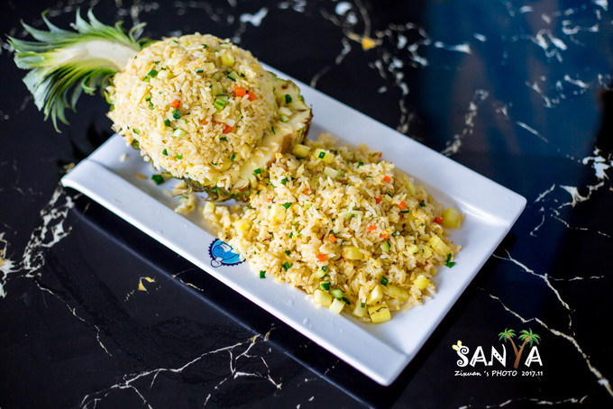 三亚离海南有多少公里,三亚一生去几次