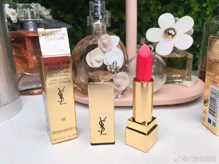 送礼给女友送什么好呢,情人节送给对象什么趣味礼物